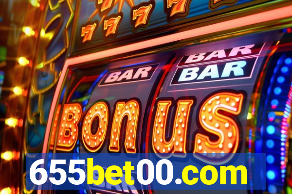 655bet00.com