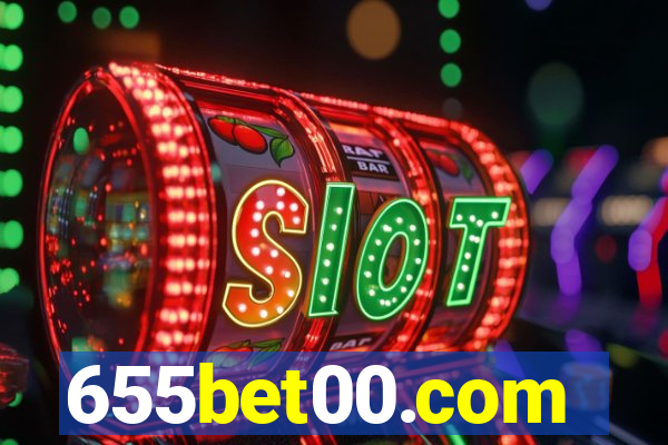 655bet00.com