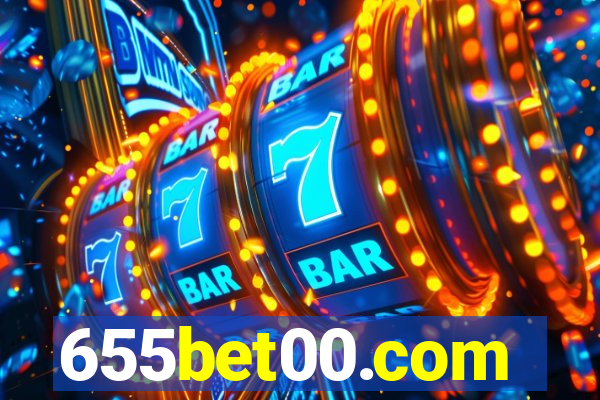 655bet00.com