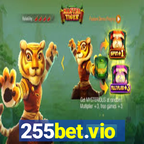 255bet.vio