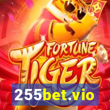 255bet.vio