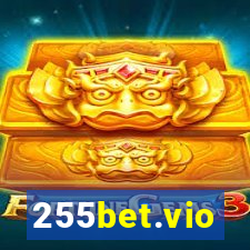 255bet.vio