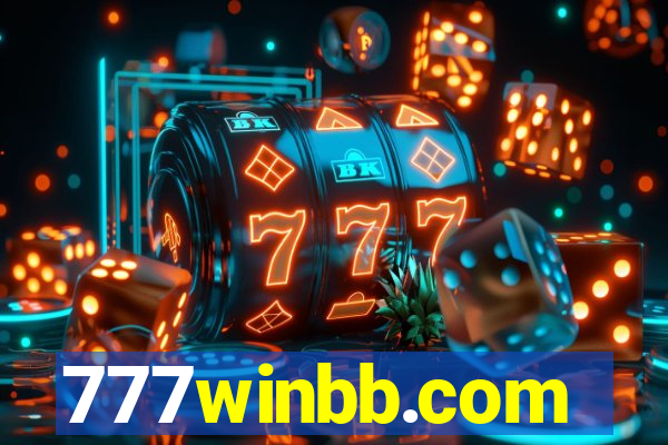 777winbb.com