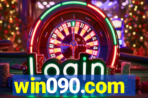 win090.com