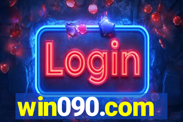 win090.com