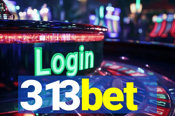 313bet