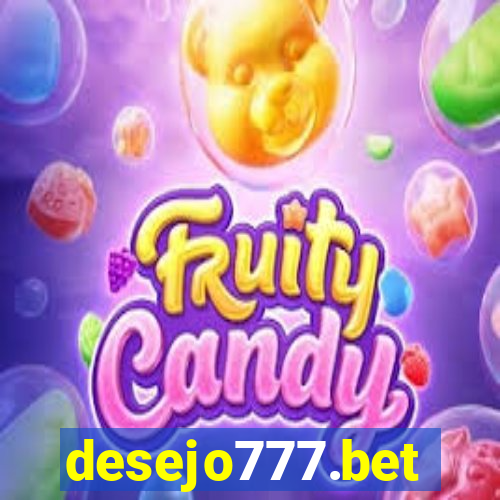 desejo777.bet