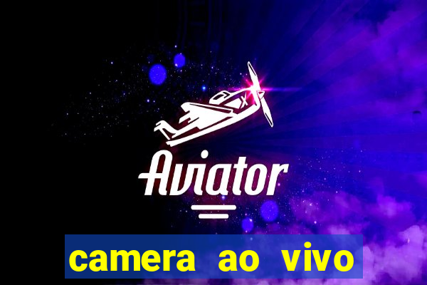 camera ao vivo terminal vila nova cachoeirinha