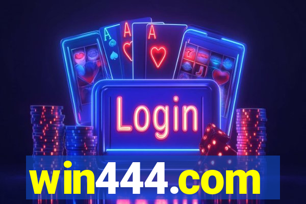 win444.com