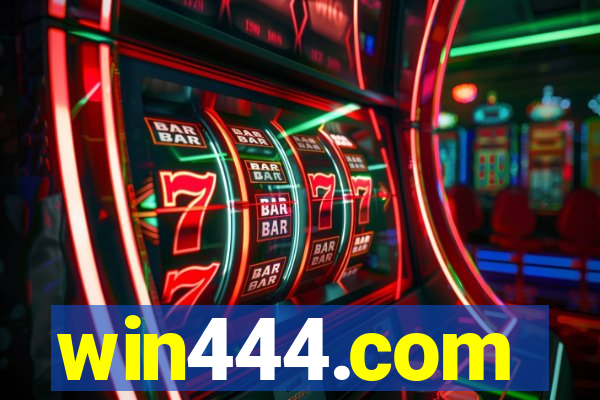 win444.com