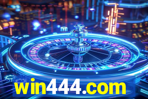 win444.com