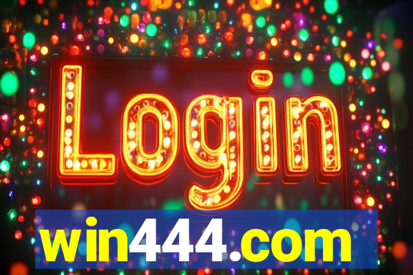 win444.com