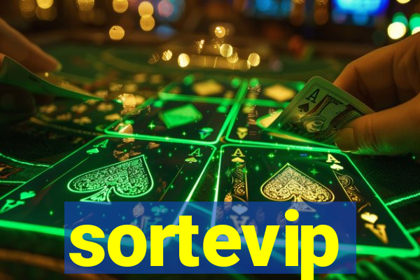 sortevip