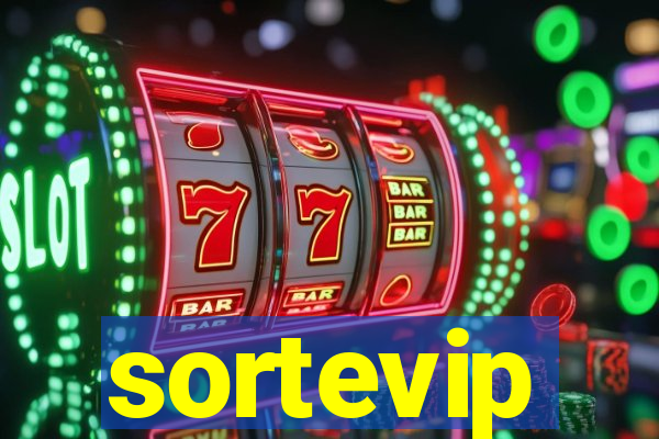 sortevip