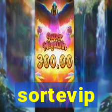 sortevip