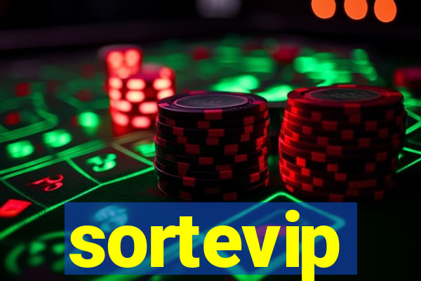 sortevip