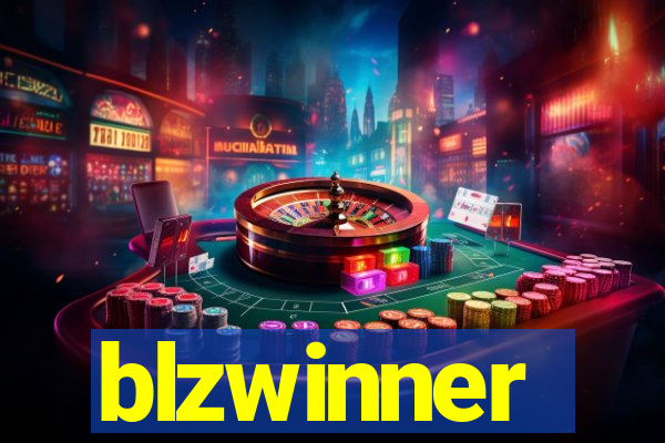 blzwinner