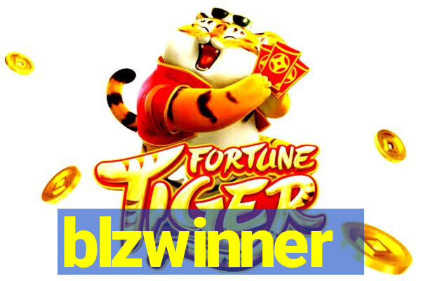 blzwinner