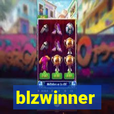 blzwinner