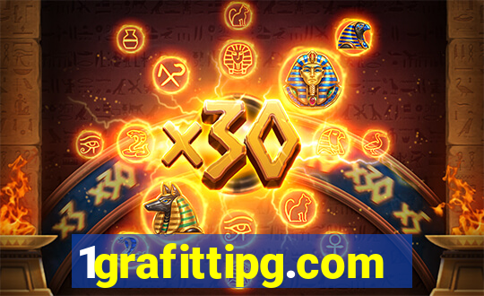 1grafittipg.com