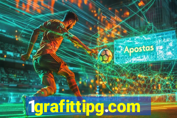 1grafittipg.com