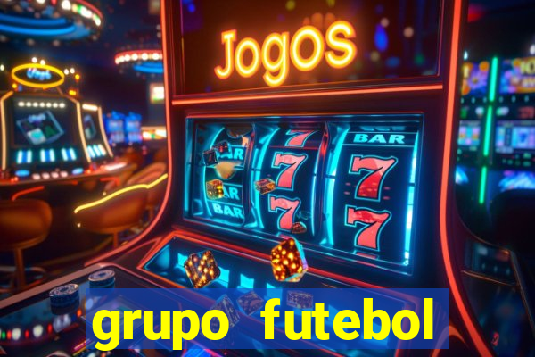 grupo futebol virtual telegram