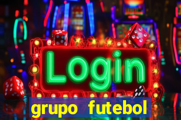 grupo futebol virtual telegram