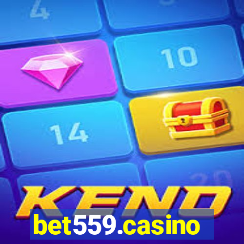 bet559.casino