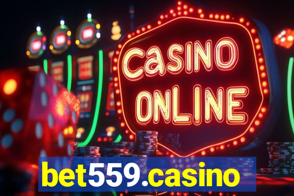 bet559.casino