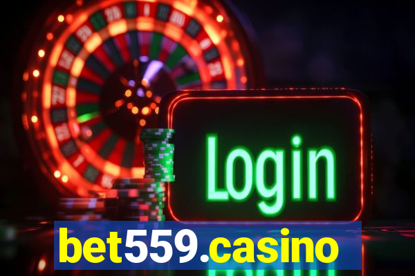 bet559.casino