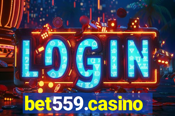 bet559.casino