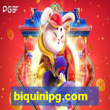 biquinipg.com