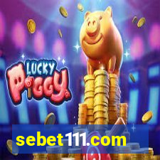 sebet111.com