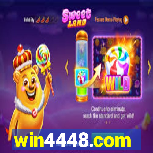 win4448.com