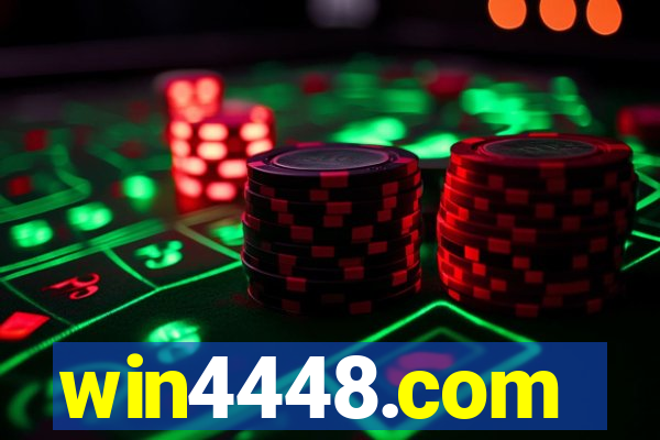 win4448.com