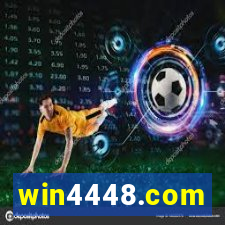 win4448.com