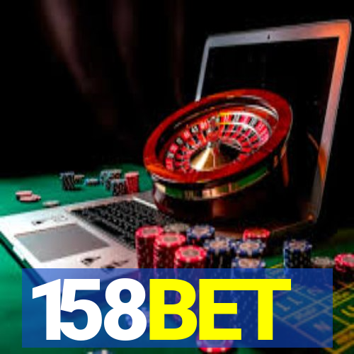 158BET