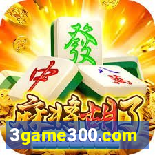 3game300.com