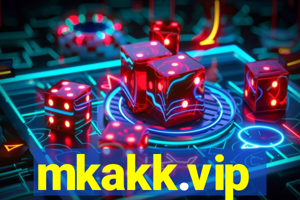 mkakk.vip