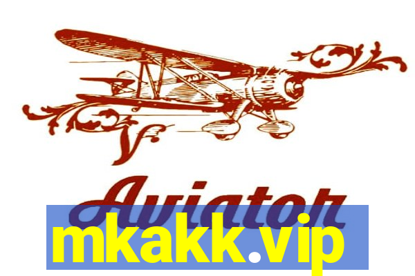 mkakk.vip