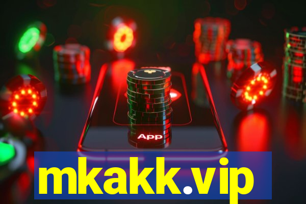 mkakk.vip