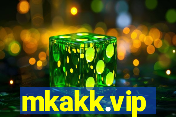 mkakk.vip