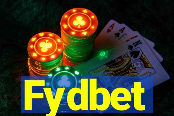 Fydbet