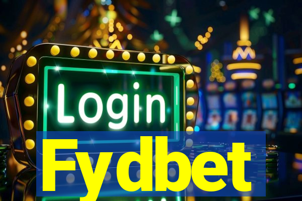 Fydbet