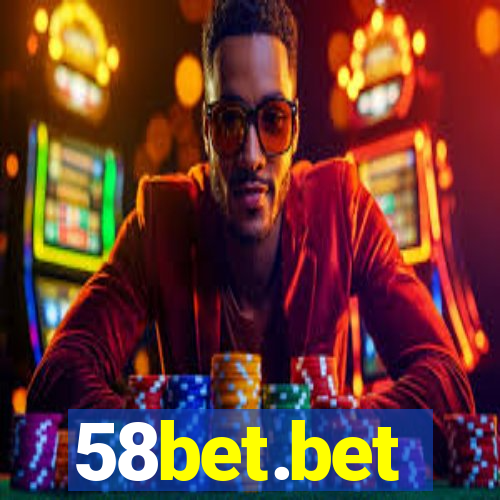 58bet.bet