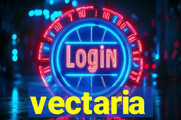 vectaria