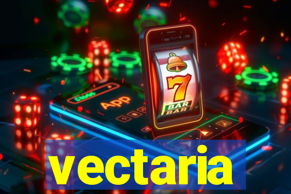 vectaria