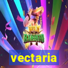 vectaria