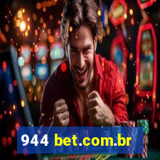 944 bet.com.br