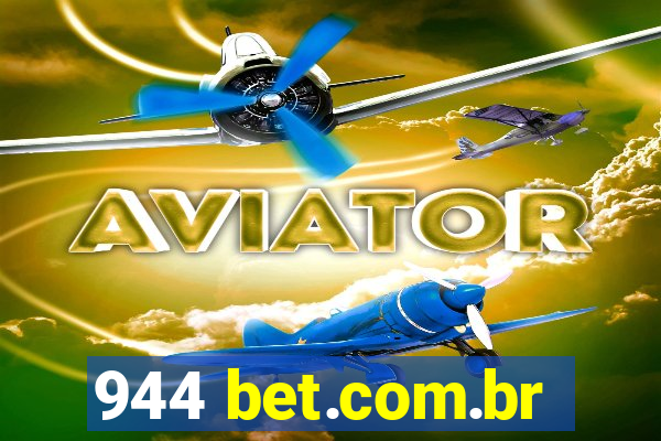 944 bet.com.br